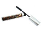 L\'oreal Bare Naturale Luminous Lengtheting Mascara (W) mascara black 4,8ml