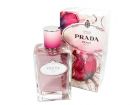 Prada Milano Infusion de Rose (W) edp 100ml