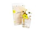 Marc Jacobs Daisy Eau So Fresh (W) edt 125ml