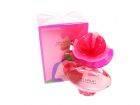 Marc Jacobs Oh, Lola! (W) edp 100ml