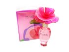 Marc Jacobs Oh, Lola! (W) edp 50ml