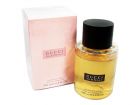Gucci II (W) sg 200ml