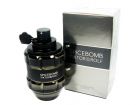 Viktor & Rolf Spicebomb (M) edt 150ml
