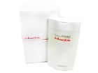 Ferre In The Mood For Love (W) sg 200ml