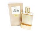 Chloe Love Chloe (W) edp 30ml