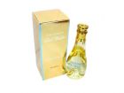 Davidoff Cool Water Sensual Essence (W) edp 30ml