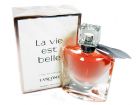 Lancome La Vie Est Belle (W) edp 30ml