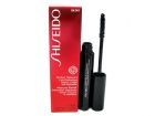 Shiseido Perfect Mascara Full Definition (W) mascara BK901 Black 8ml