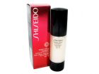 Shiseido Radiant Lifting Foundation (W) podkład WB40 Natural Fair Warm Beige 30ml