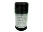 Issey Miyake L\'eau D\'Issey Intense (M) dst 75ml