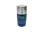 Joop! Jump (M) dst 75ml