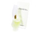 DKNY Cashmere Mist (W) edt 50ml
