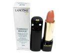 Lancome L\'Absolu Rouge Lipstick (W) pomadka do ust 270 Ambres Cuir 4,2ml