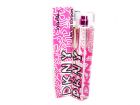 DKNY Summer 2013 (W) edt 100ml