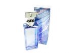 Calvin Klein Eternity Summer 2013 (W) edp 100ml