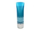 Jean Paul Gaultier Le Male (M) sg 200ml