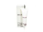 Decleor Aroma White C+ Brightening Spot Corrector (W) rozjaśniający korektor punktowy15ml