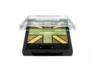 Rimmel Glam Eyes HD (W) cienie do oczu 004 Green Park 2,5g