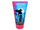 Escada Island Kiss (W) blo 150ml
