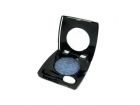 L\'oreal Studio Secrets Brown Eye Intensifier Eye Shadow (W) cień do powiek 552 4g