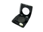 L\'oreal Studio Secrets Brown Eye Intensifier Eye Shadow (W) cień do powiek 590 4g