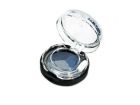 L\'oreal Trio Pro Eyeshadow (W) potrójne cienie do oczu 411 Stay Blue 6g