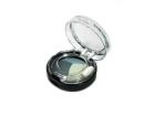 L\'oreal Trio Pro Eyeshadow (W) potrójne cienie do oczu 413 Blue Fever 6g