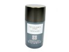 Givenchy Gentleman Only (M) dst 75ml