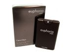 Calvin Klein Euphoria (M) edt 20ml