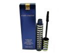 Estee Lauder Turbo Lash (W) mascara 01 Black 9ml