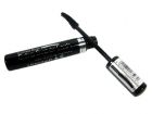Rimmel Extra Super Lash Curved Brush (W) mascara 101 Black 8ml