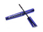 Rimmel Sexy Curves Full Volume (W) mascara 002 Brown Black 8ml
