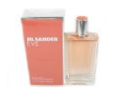 Jil Sander Eve (W) edt 30ml