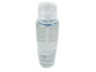 Lancome Eau Micellaire Douceur (W) płyn micelarny do demakijażu twarzy, oczu i ust 200ml