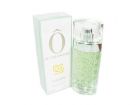 Lancome O de L\'Orangerie (W) edt 125ml