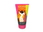 Escada Rock In Rio 2011 (W) blo 150ml