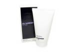 Jil Sander Style (W) mleczko pod prysznic 150ml