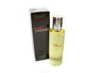 Hermes Terre D\'Hermes (M) edt 125ml wkład
