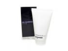 Jil Sander Style (W) blo 150ml