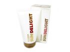 Jil Sander Sun Delight (W) sg 150ml