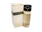 Prada Candy L\'eau (W) edt 80ml