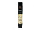 L\'oreal Studio Secrets High Definition Foundation (W) podkład w płynie 011 Rosy Porcelain 17ml