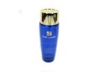Estee Lauder Gentle Eye Makeup Remover (W) płyn do demakijażu oczu 100ml