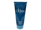 Calvin Klein Free (M) sg 200ml