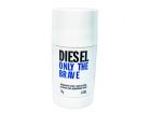 Diesel Only The Brave (M) dst 75ml