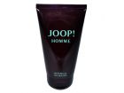 Joop! Homme (M) sg 150ml