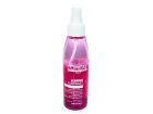 L\'Oreal Serie Expert Lumino Contrast Protective Spray (W) spray ochronny do włosów 125ml