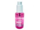 L\'Oreal Serie Expert Lumino Contrast Serum (W) serum do włosów 50ml