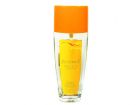 Beyonce Heat Rush (W) dsp 75ml
