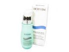 Biotherm Aquasource Superserum (W) serum nawilżające do twarzy 30ml